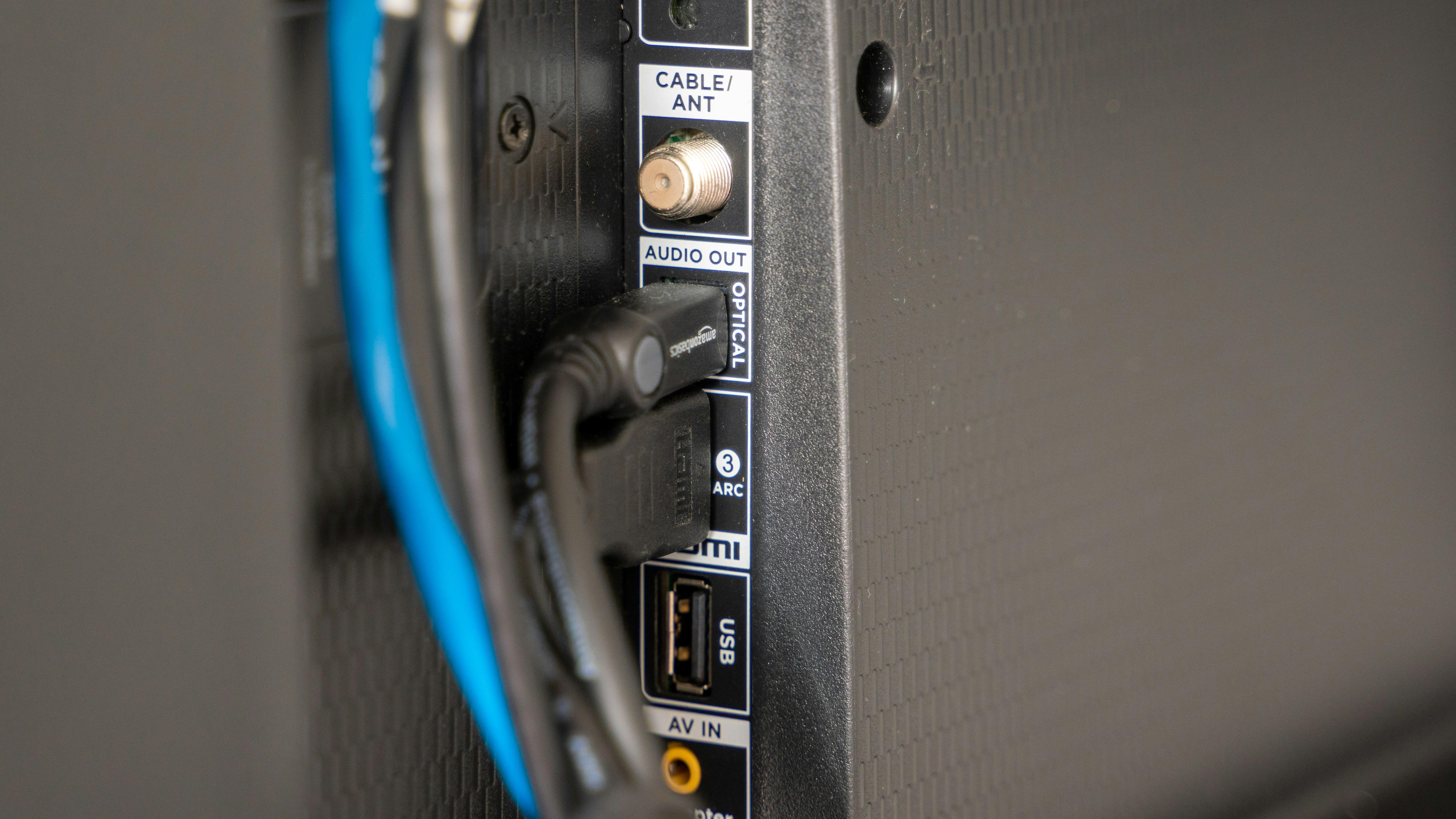Evaluating the Necessity of Streaming Sticks for ⁢4K Televisions