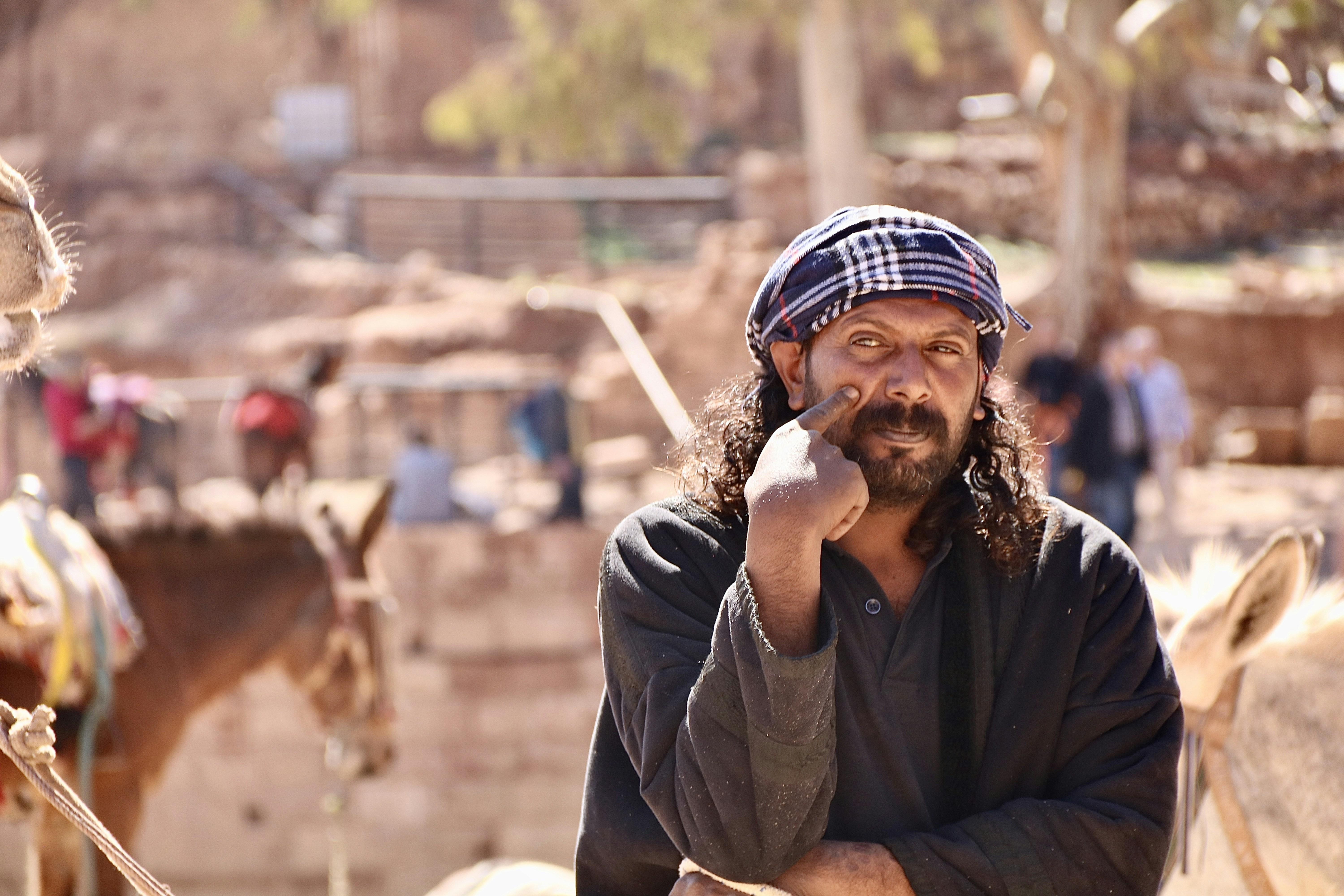 Animated Wonders: Discovering Creative and Quirky Offerings