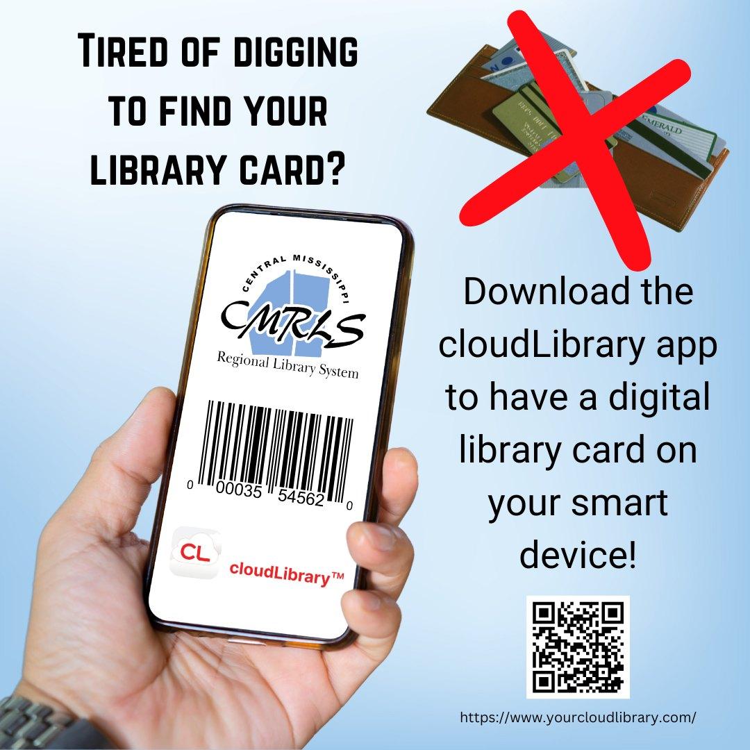 Evaluating Content Libraries for Age-Appropriate Selections