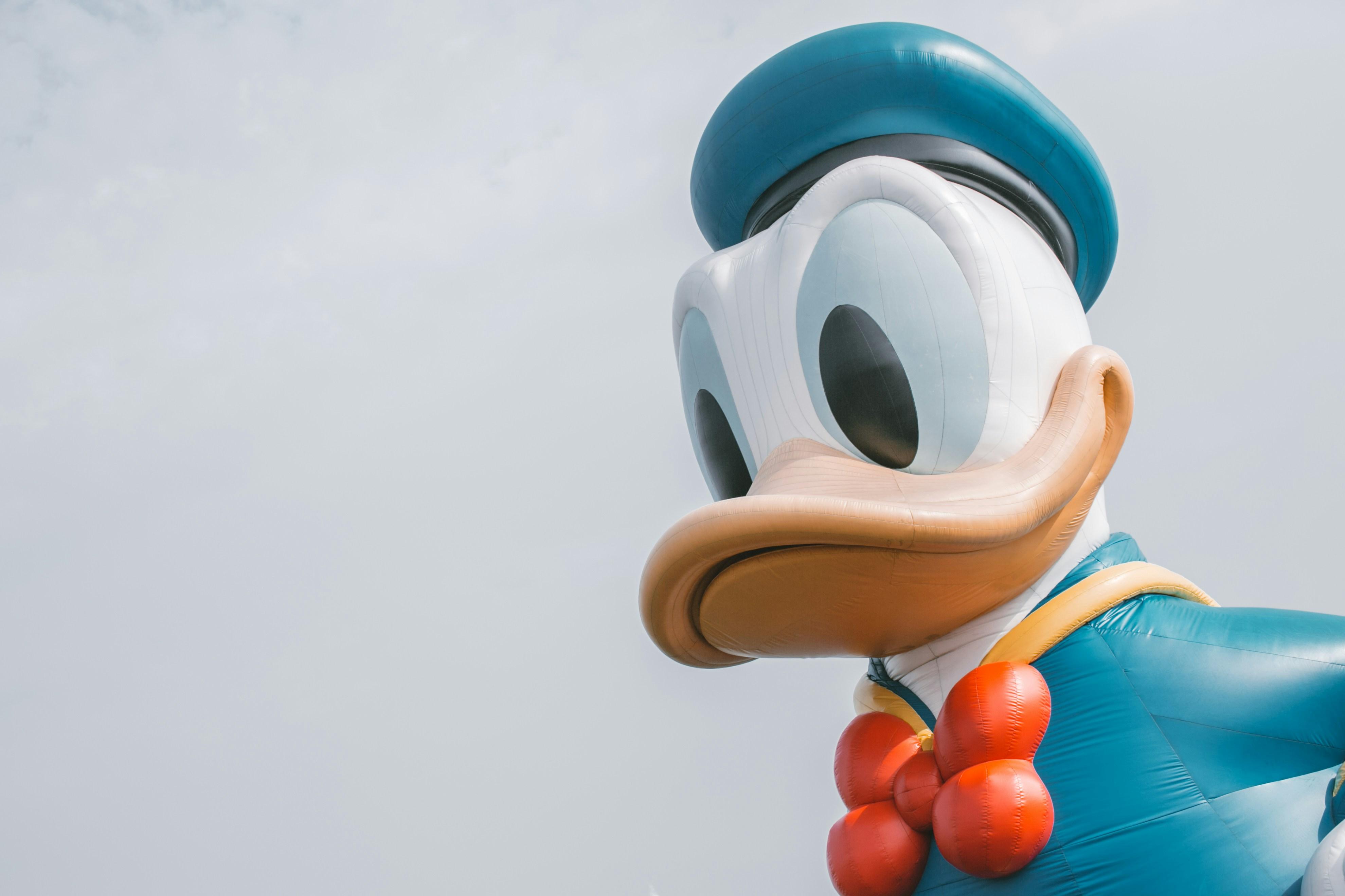 Family-Friendly and Beyond: Diverse Genres in Lesser-Known Disney+ Offerings