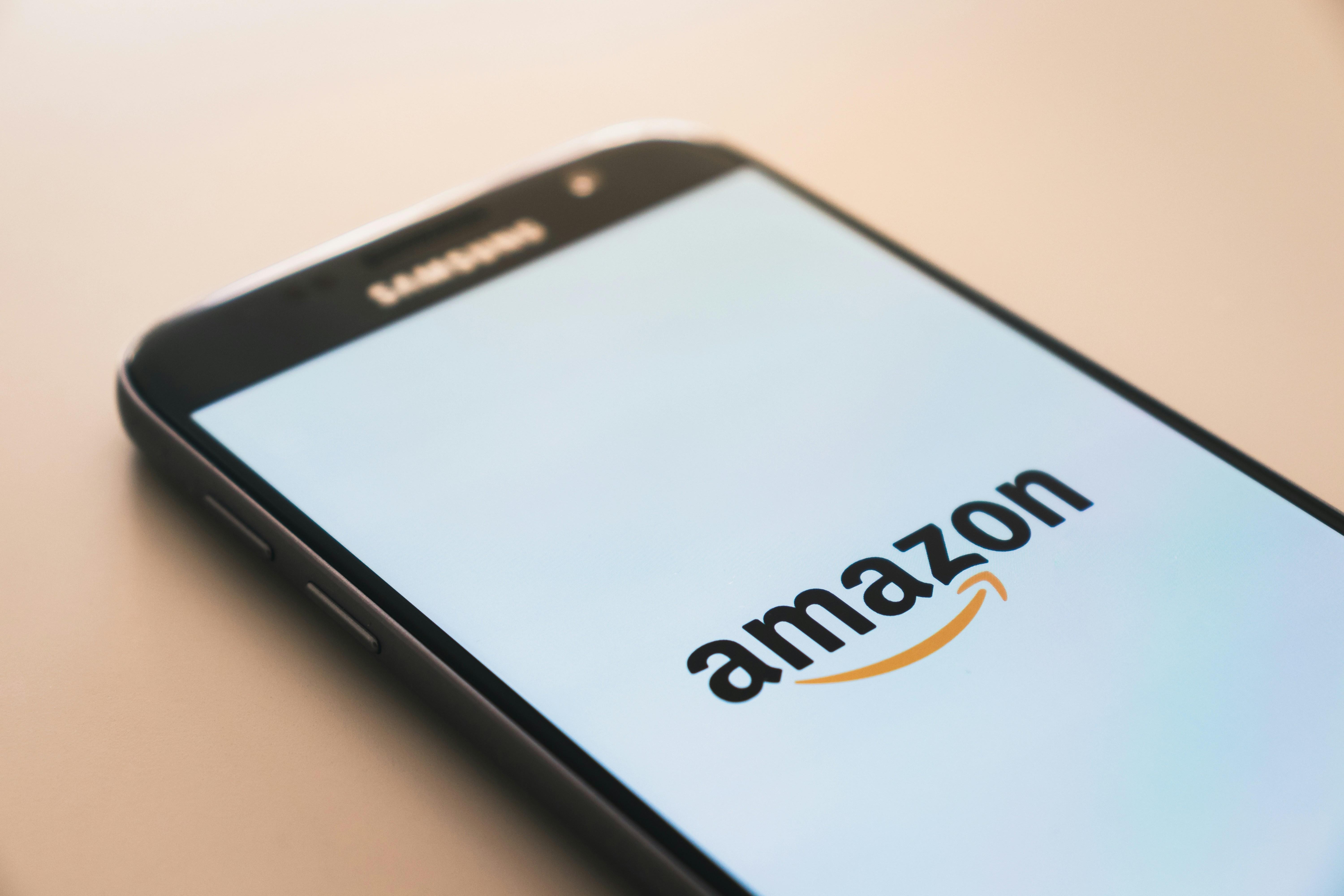 Enhancing Multi-Device Streaming Efficiency