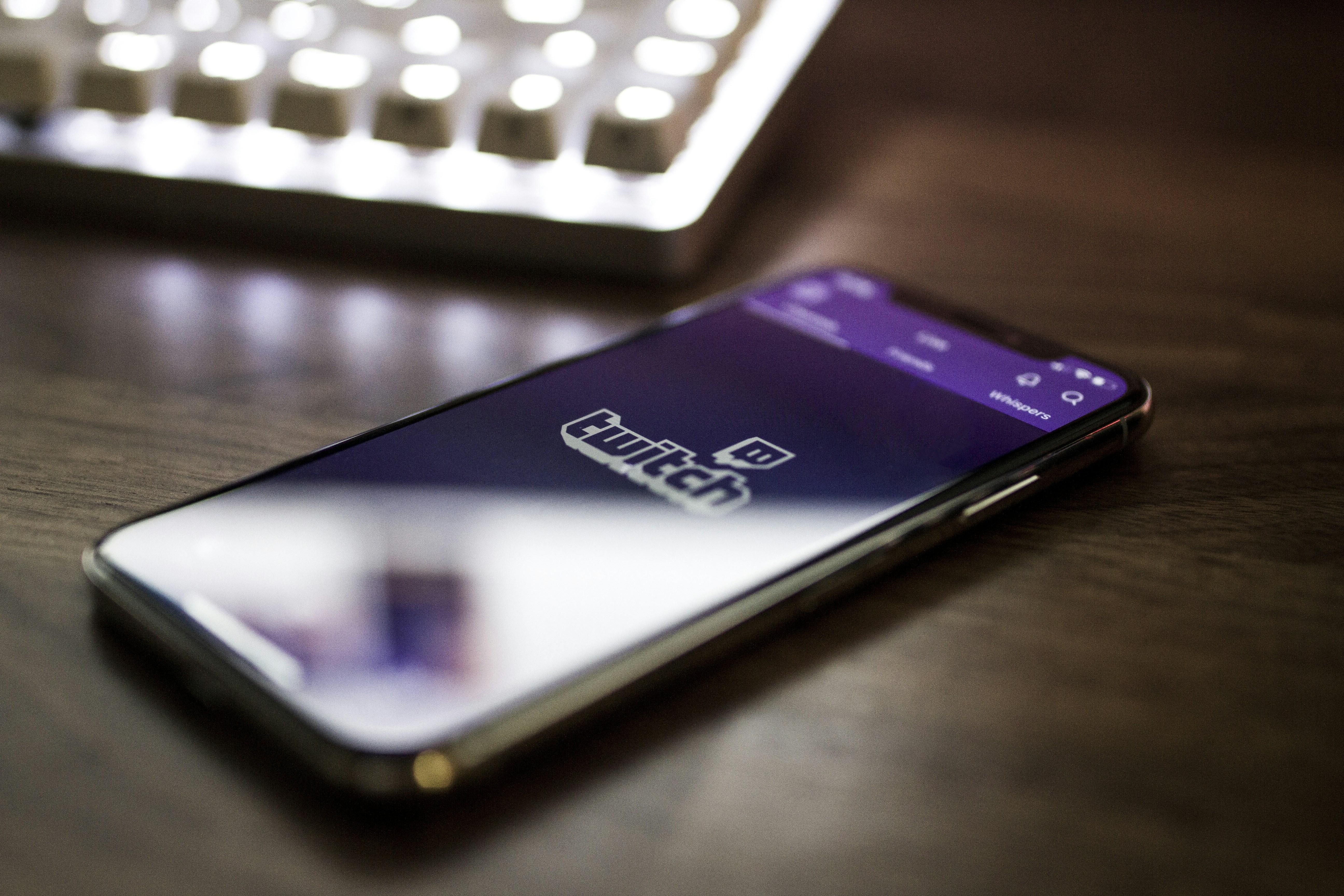 Practical Tips for Choosing the Right Streaming Service