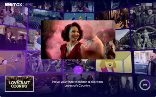 User Experience and Interface: Navigating HBO⁣ Maxs Platform