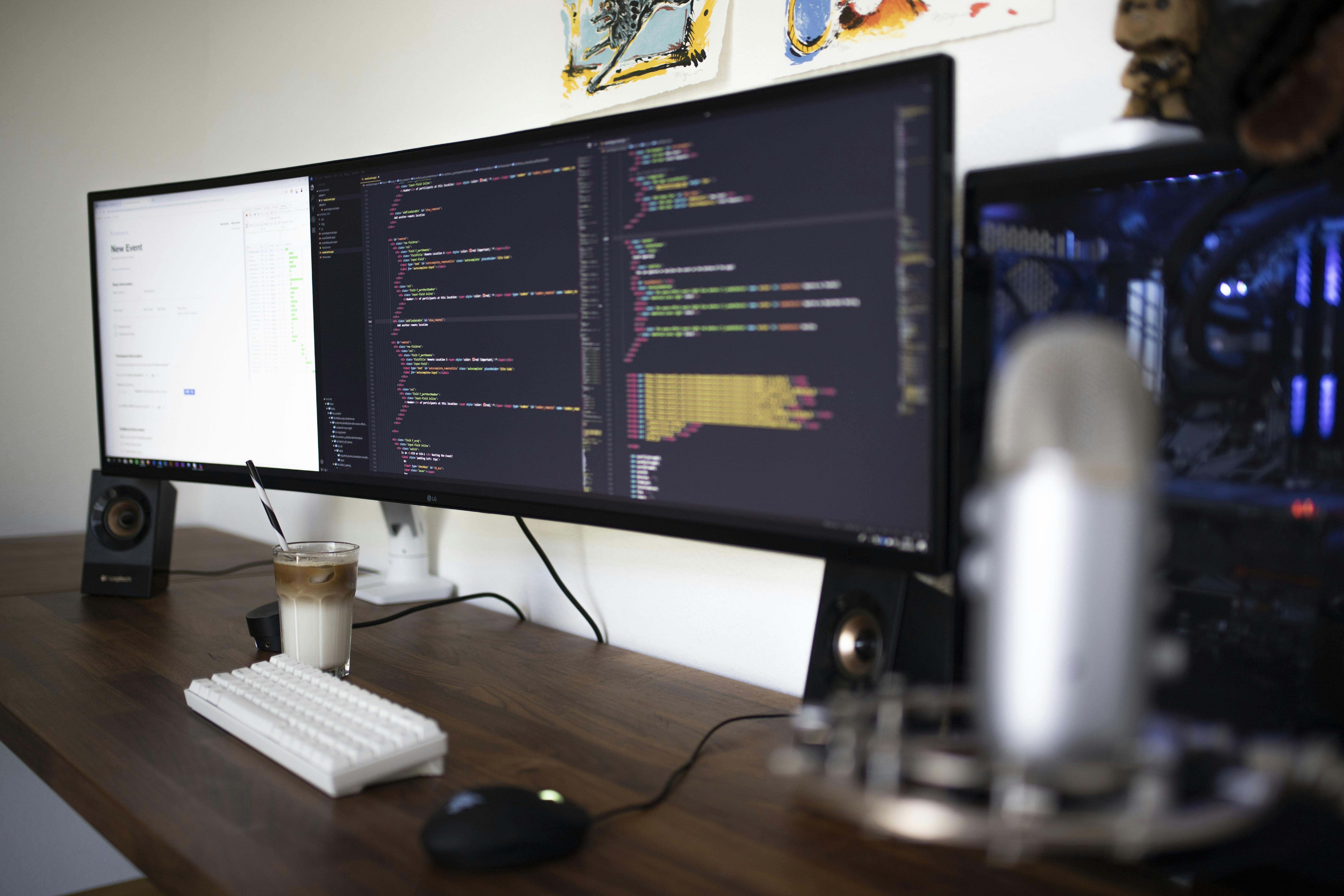 Expert ⁤Recommendations for⁤ Optimizing 4K⁤ Viewing Experience