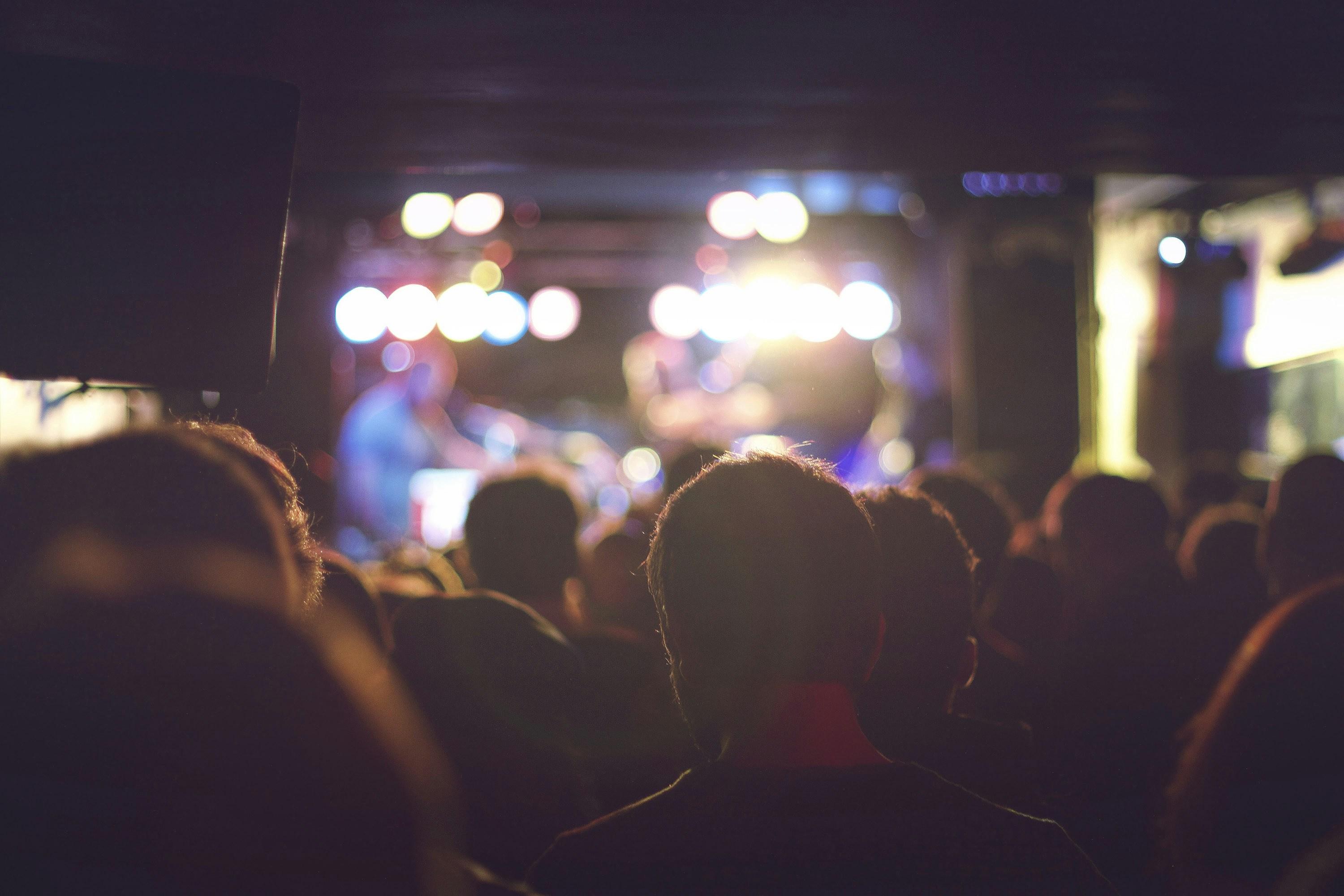 Performance⁣ and Compatibility: ⁤Key Considerations for 4K Streaming