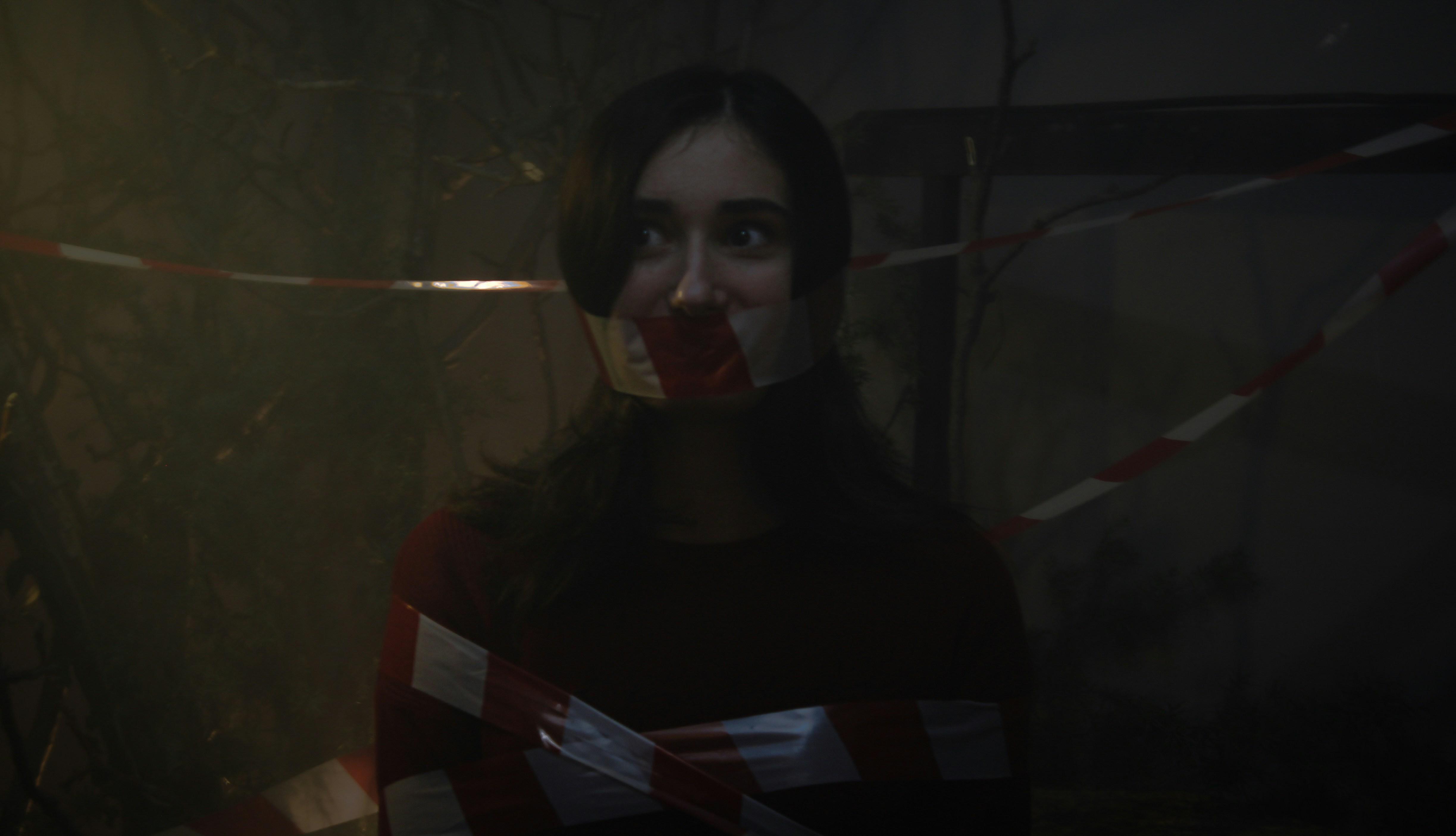 Viewers Guide: Top Recommendations for True Crime Enthusiasts