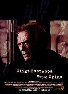 Ethical Considerations in True Crime Content Production