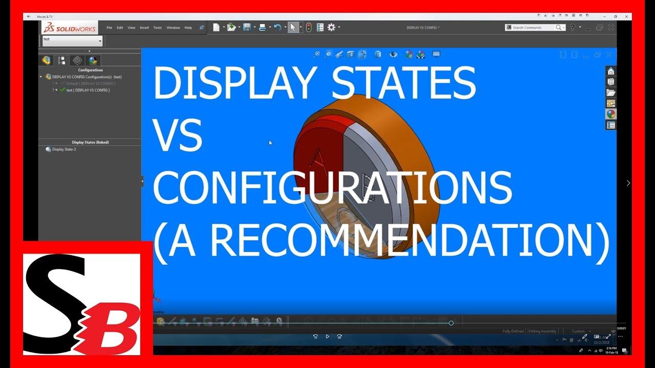 Optimizing Display Configurations for Enhanced Picture Quality