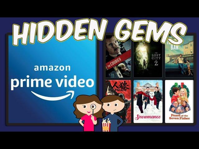 Exploring Diverse Genres and Unique Storytelling