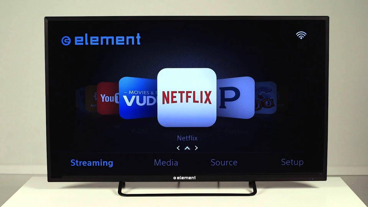 Installation and Portability Considerations