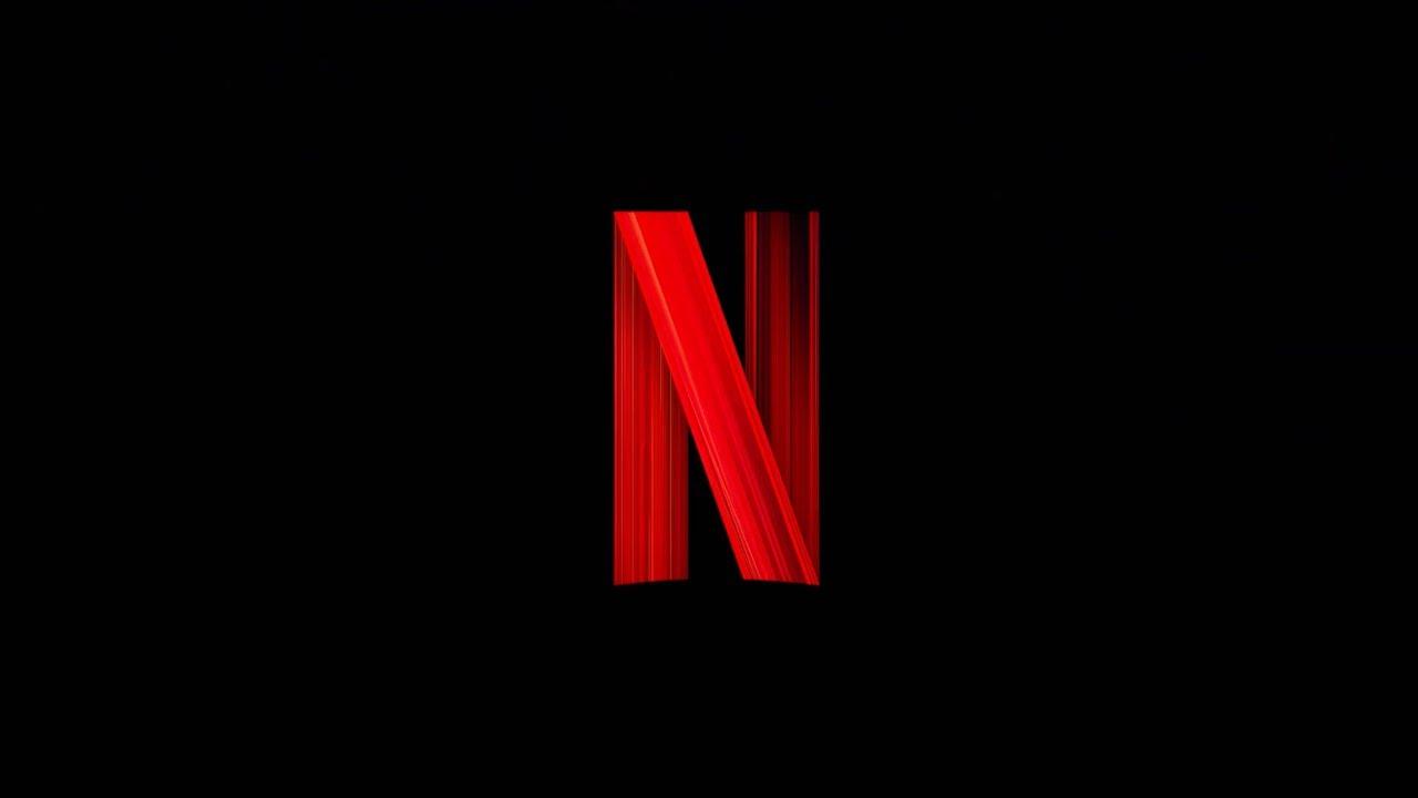Consumer⁣ Choices and Viewing Preferences