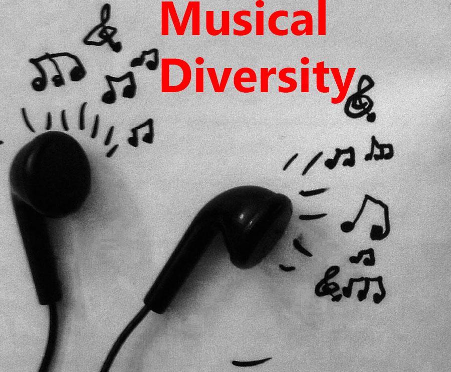 Exploring Genre Diversity in This ⁢Years Streaming Lineup