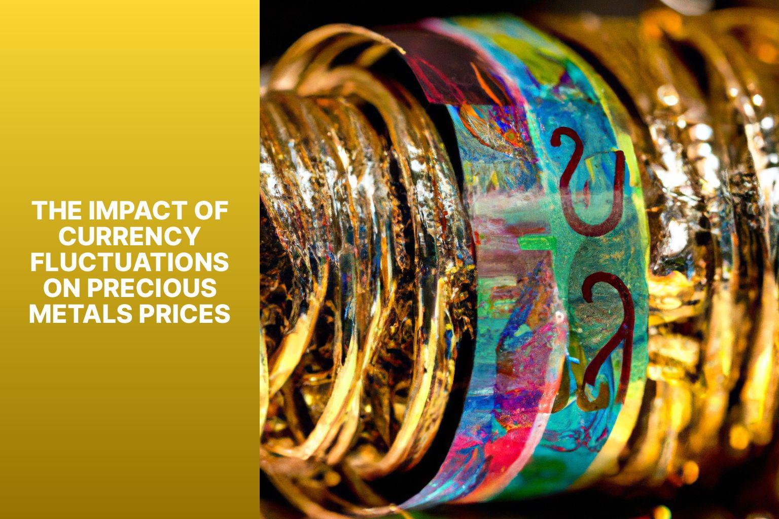 Analyzing the Impact of Price Fluctuations on Consumer Behavior