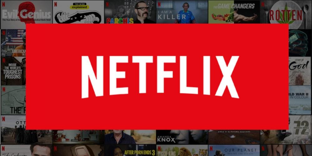 Analyzing Quality and Production Standards in Netflix Documentaries