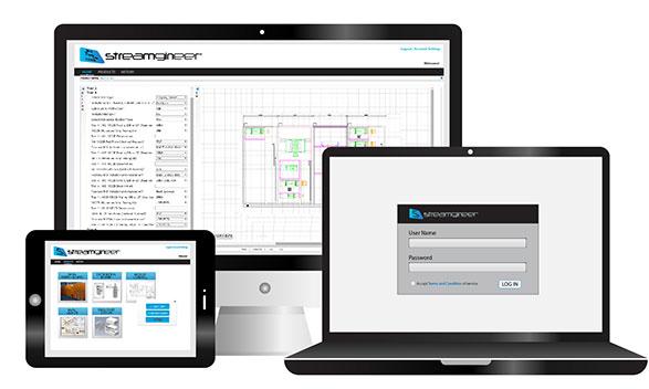User Experience and Device Compatibility