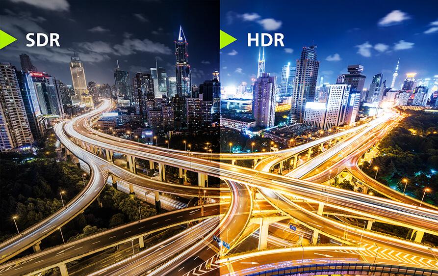 Understanding HDR Technology and Its Impact on Streaming Quality