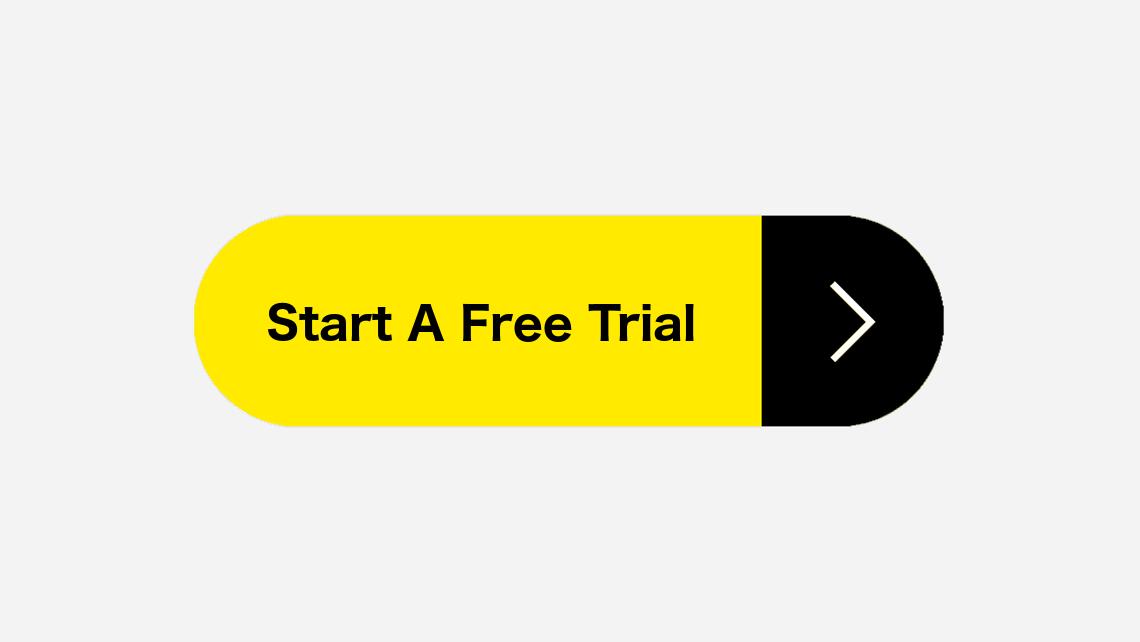 Maximizing Free Trials and Promotions