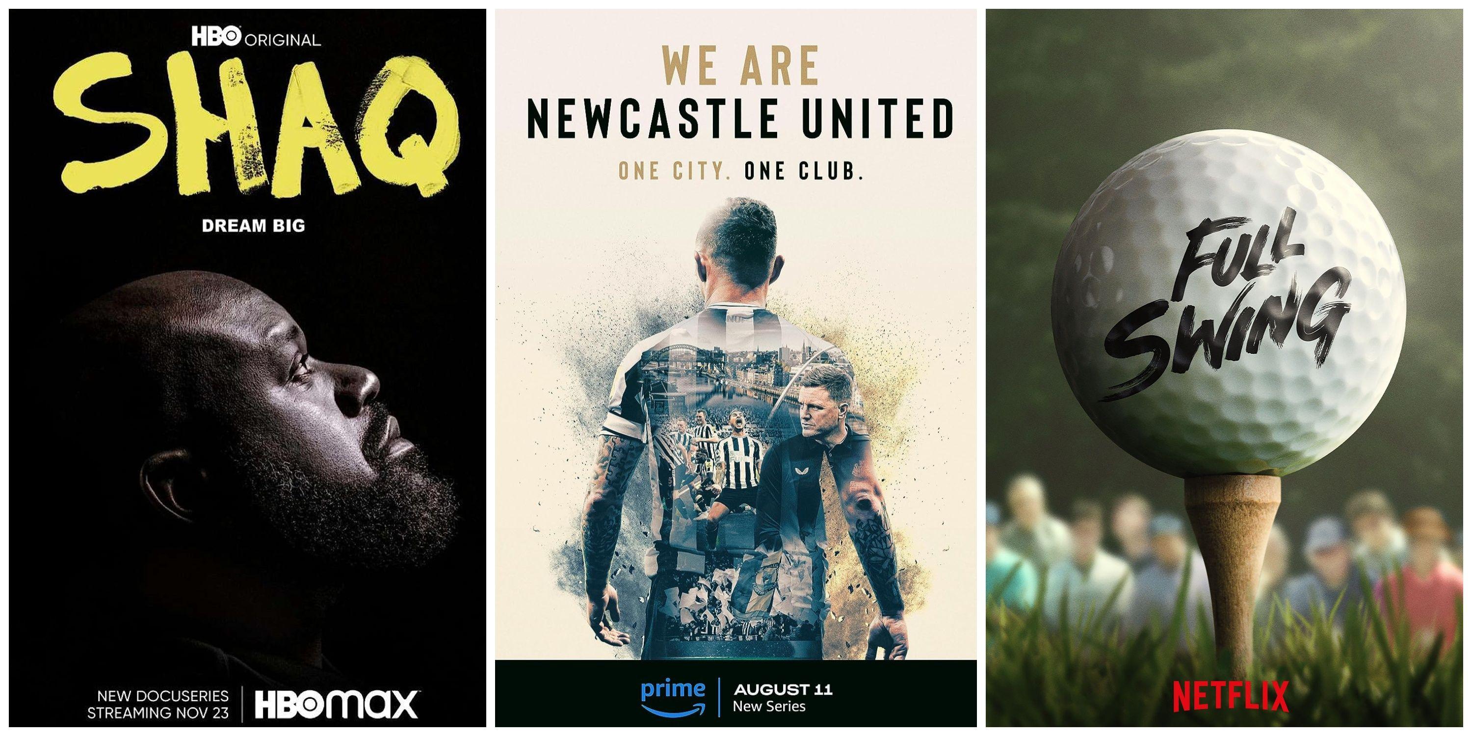 Analyzing Key Themes of Motivation and Inspiration