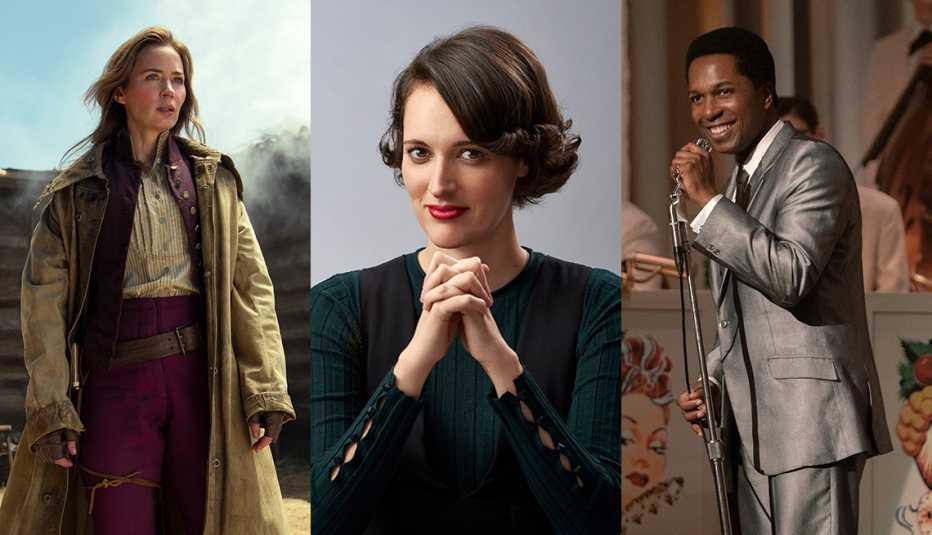 Discovering Underrated Masterpieces on Amazon Prime