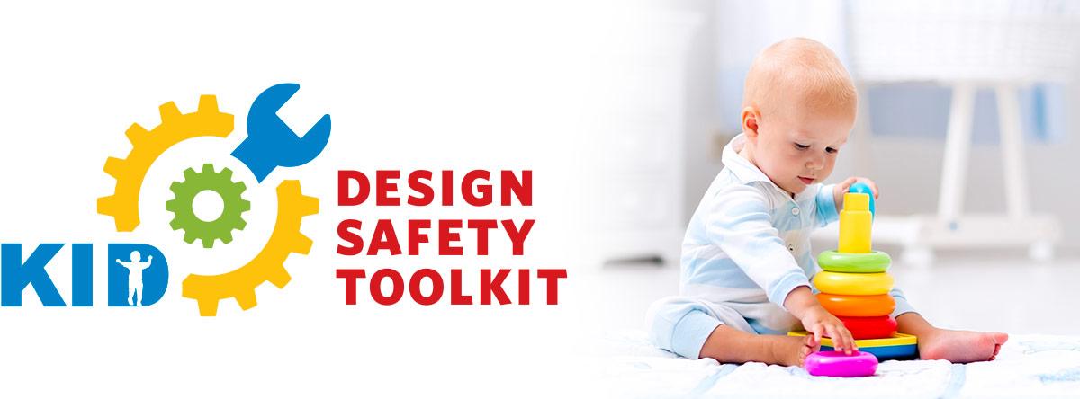 Evaluating Third-Party Apps and Extensions for Enhanced Safety