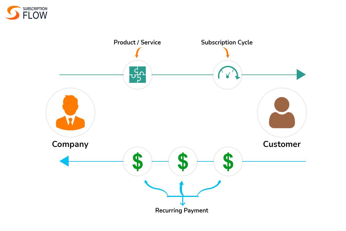 Understanding Subscription Models and Pricing