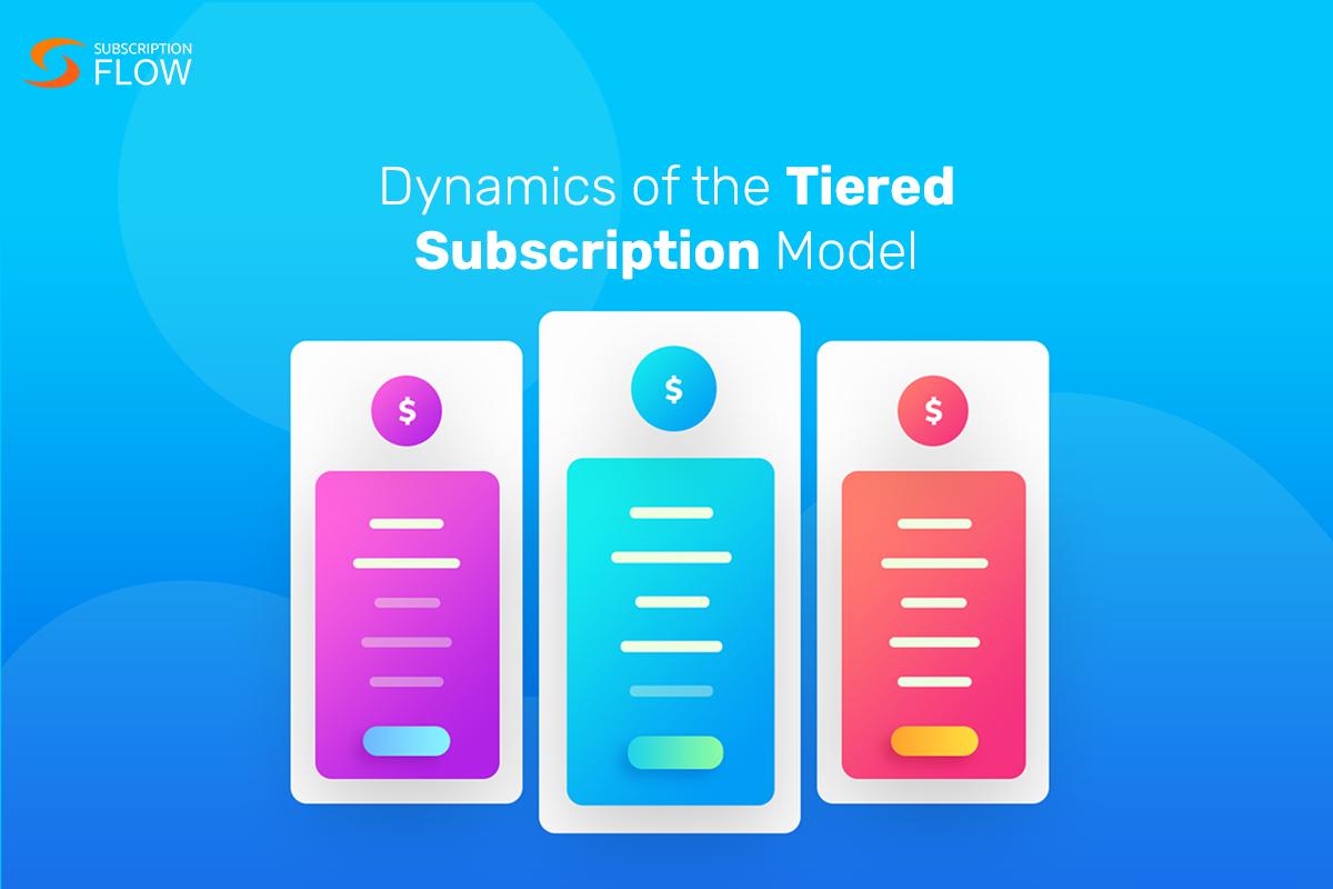 Understanding Subscription Tiers and Their Impact on Savings