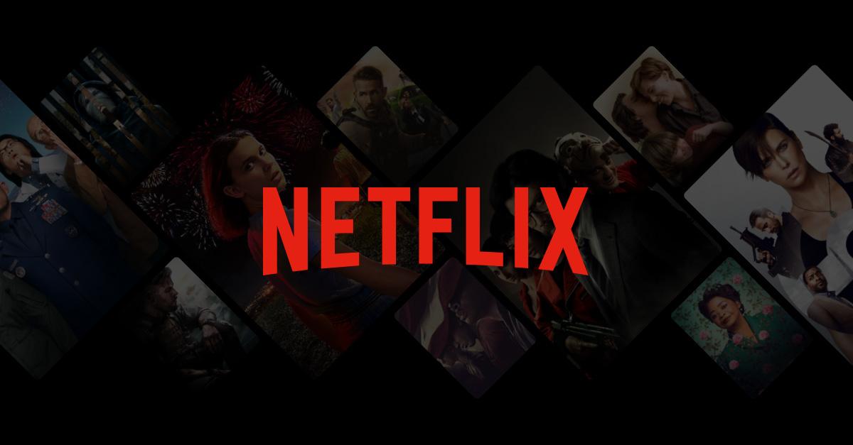 Unlocking Genre-Specific Collections