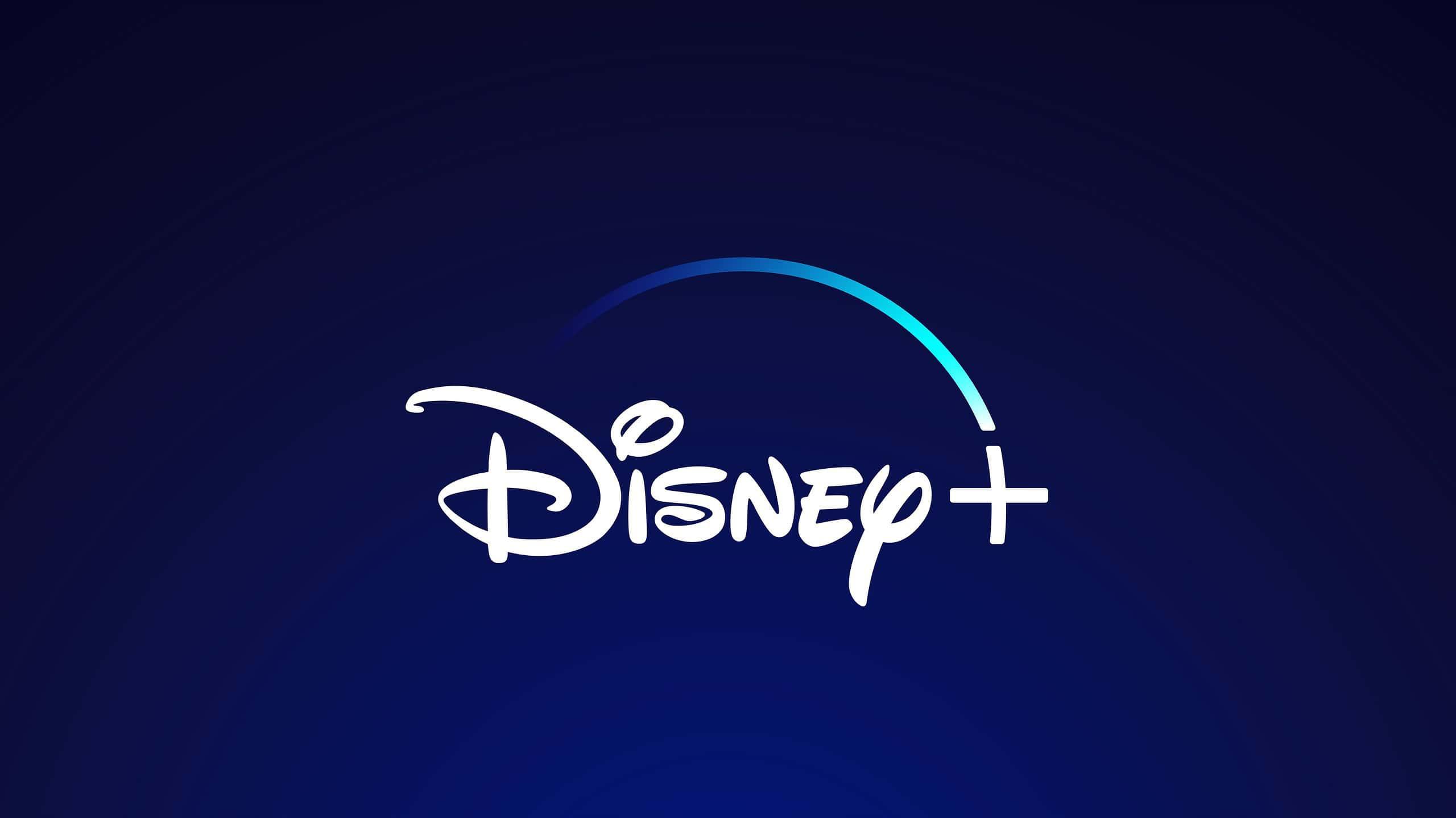 Understanding Disney+ Pricing Structures and Promotions