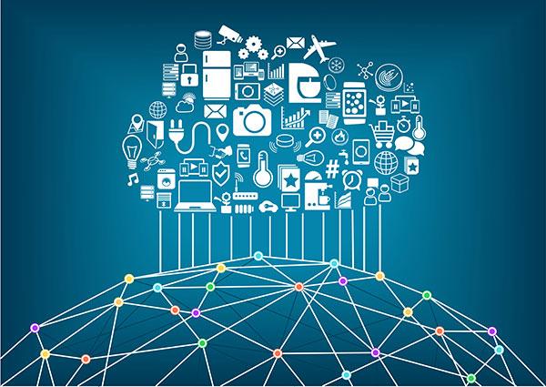 Optimizing Internet Connectivity for Buffer-Free Streaming
