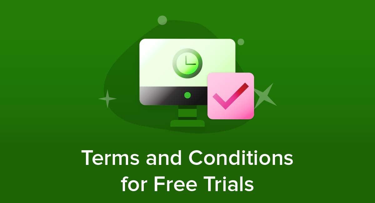 Taking Advantage of Free Trials and Promotions