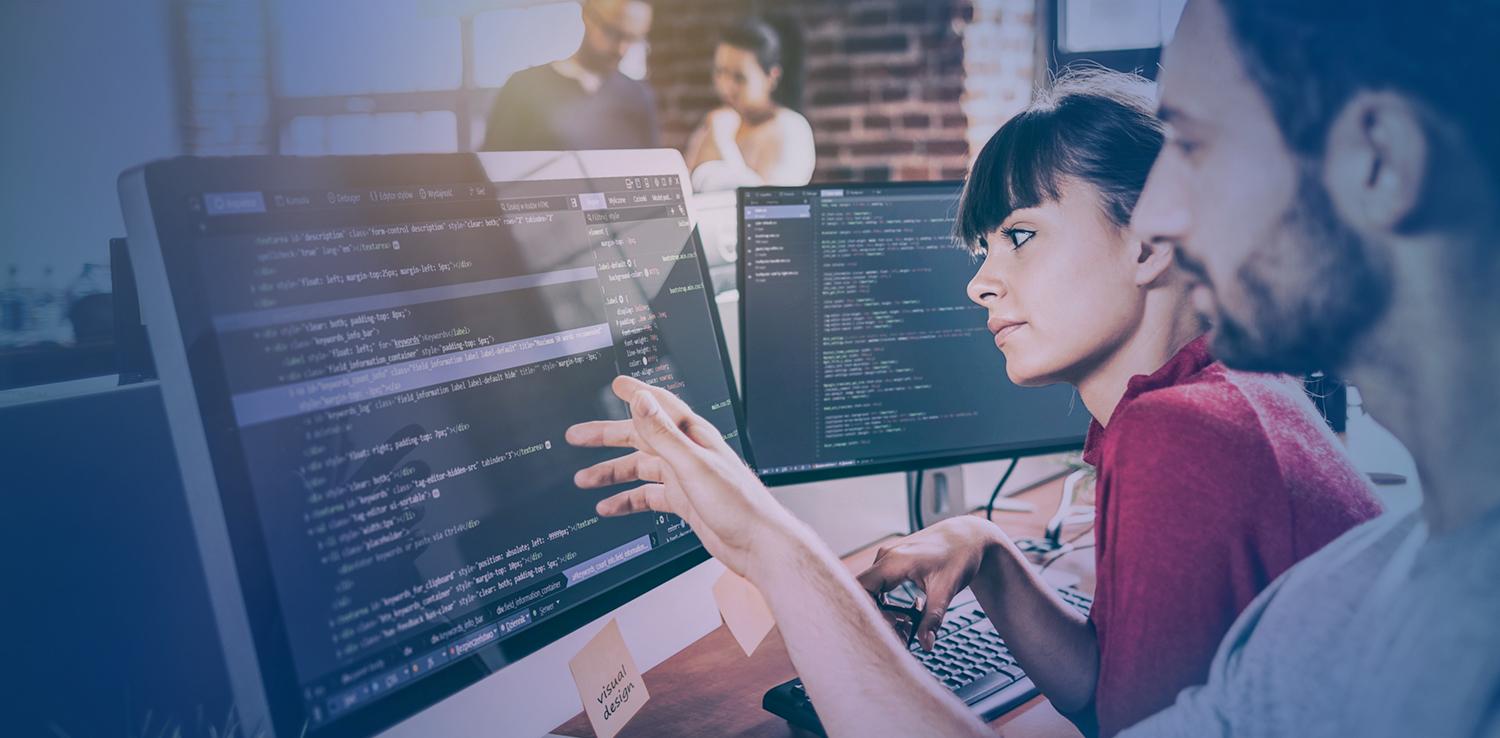 Understanding Your Internet Connection