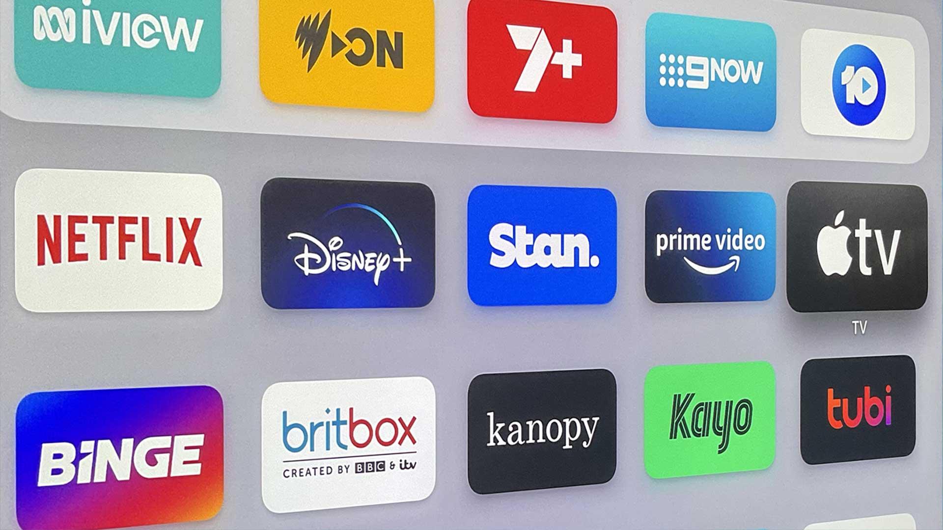 Maximizing Video Quality and Reducing Buffering